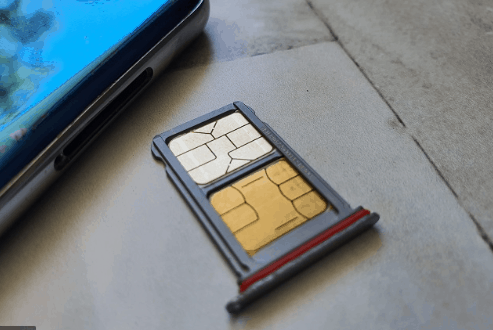 7 Most Effective Solutions to get rid of “SIM NOT PROVISIONED” error. 9