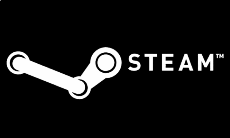 Steam content file locked