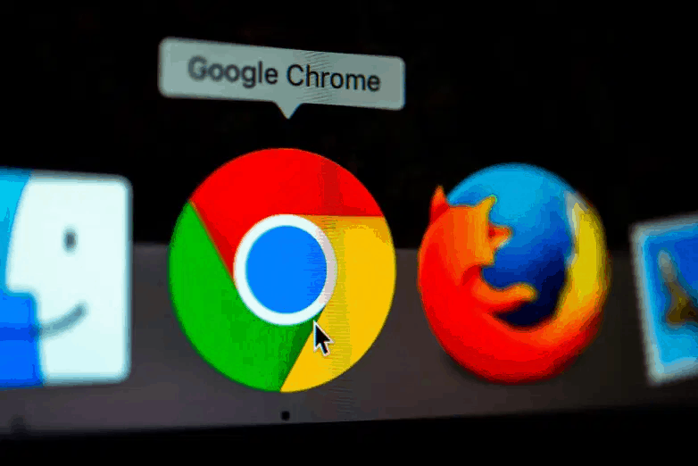 chrome keeps closing