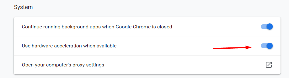 [Solved]Chrome Keeps Closing Issue With 7 Super Simple Solutions