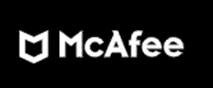 Mcafee Best Malwarebyte alternatives