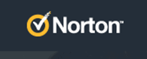 Norton Best Malwarebyte Alternatives