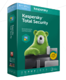 Kaspersky Best Malwarebyte Alternatives