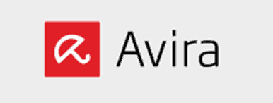 Avira Best Malwarebyte Alternatives