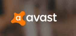 Avast Best Malwarebyte Alternatives