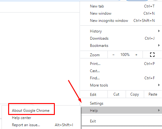 How To Fix "Not Enough Memory To Open This Page" Error? [5 Detailed