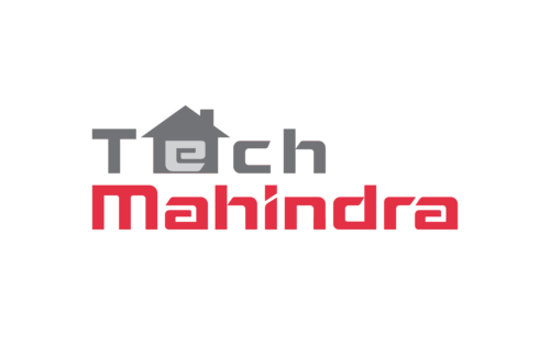 Gartner Has Recognised Tech Mahindra As A Leader In 2020 Magic Quadrant 1