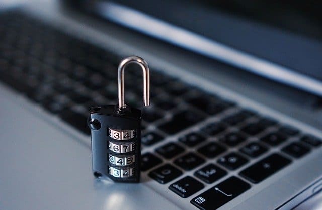 cyber security website security Secure Website