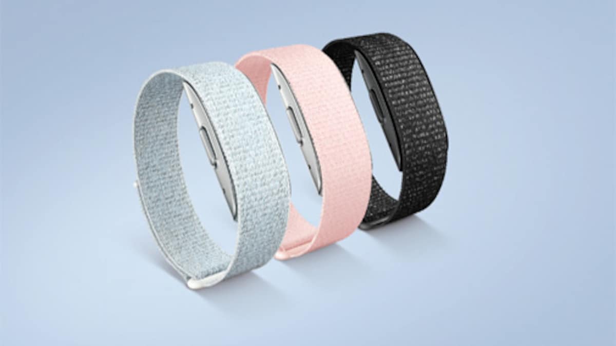 Amazon Halo BandPrice, Features, And All That You Need To Know!