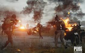 Saudi social worker says PUBG causes 'evil and violent' thoughts