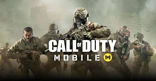 Call of Duty: Mobile is live after a troubled launch - CNET