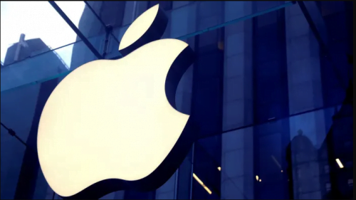 Apple Launched First-Ever Online Store For India On September 23 2