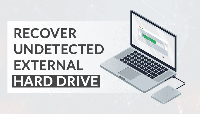 download google drive to external hard drive