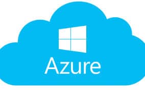 Microsoft Offers Azure Tools, Services For AI, Blockchain | Silicon UK Tech  News