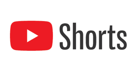 YouTube Shorts