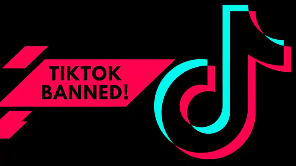 YouTube Shorts: Meet the new rival of TikTok! 1