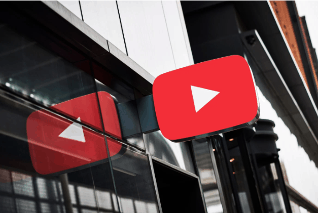 YouTube Shorts: Meet the new rival of TikTok! 4