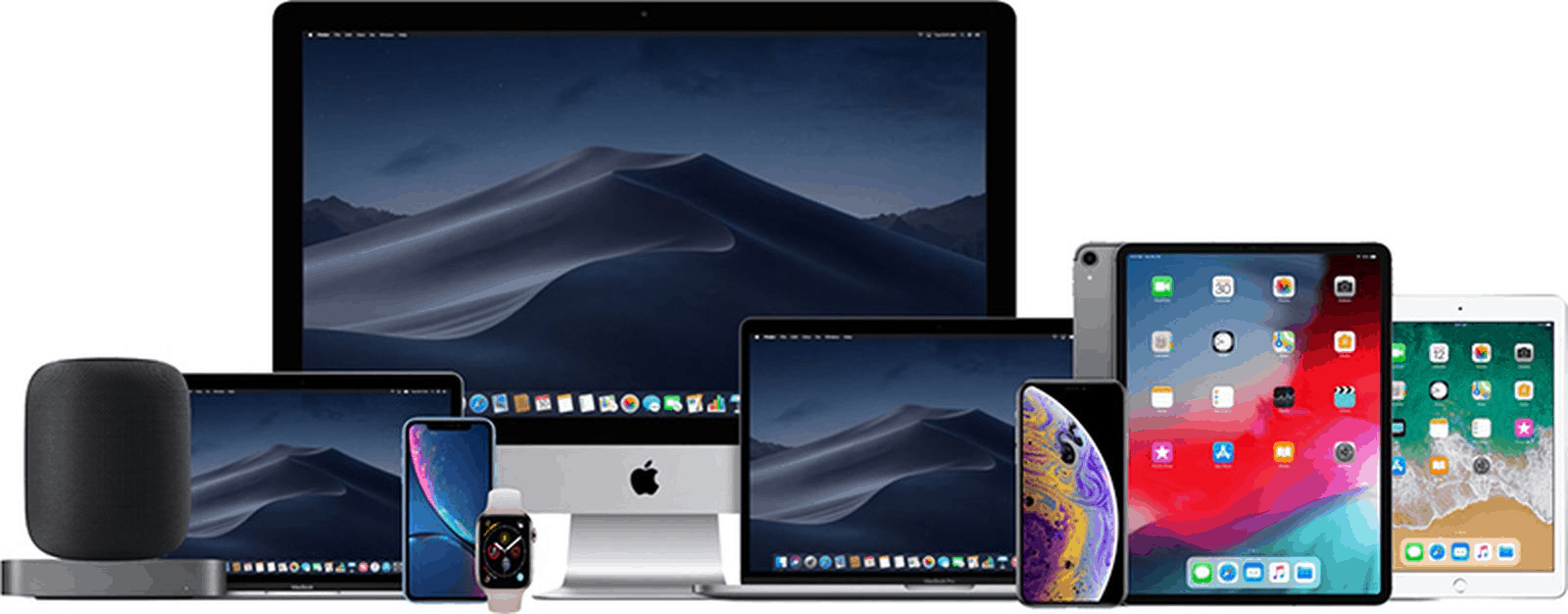 Apple Launched First-Ever Online Store For India On September 23 4