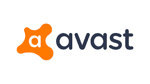 avast exceptions