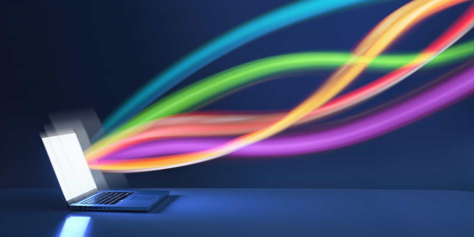 Why Fast Business Broadband Speeds Are Critical During Covid 1