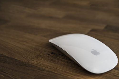 Mouse Disappears In Chrome? Here's The Guide To Fix It Permanently