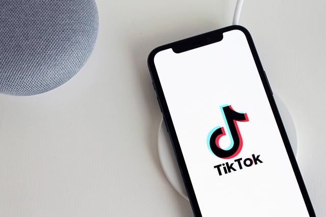 Best-tiktok-alternatives