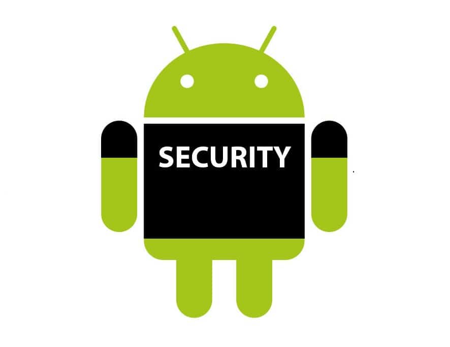 Android security: Google kills remote hacker bug, patches seven critical  flaws | ZDNet