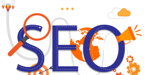 SEO Boosting Business