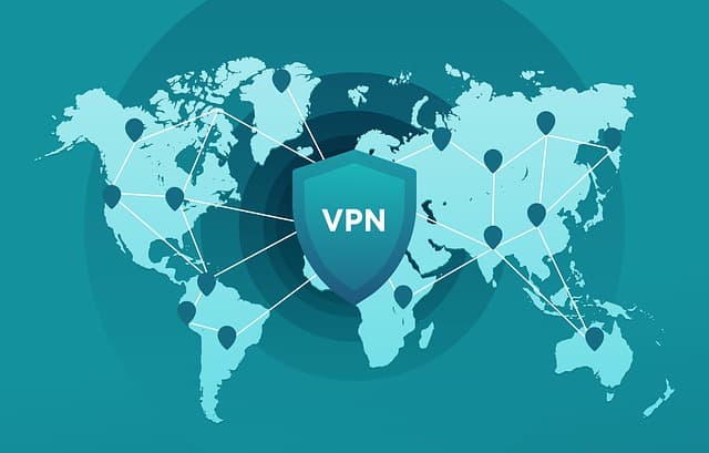 vpn-review