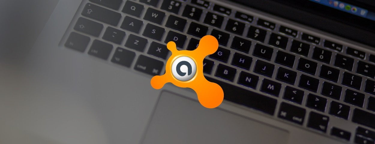 How to add Avast Exceptions
