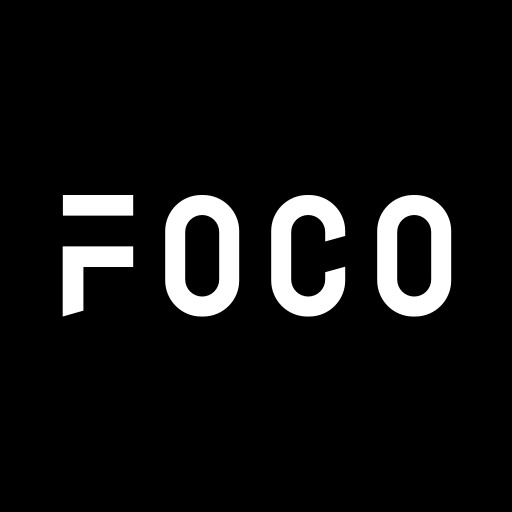 FocoDesign - Insta Story Editor & Highlight Maker - Apps on Google Play