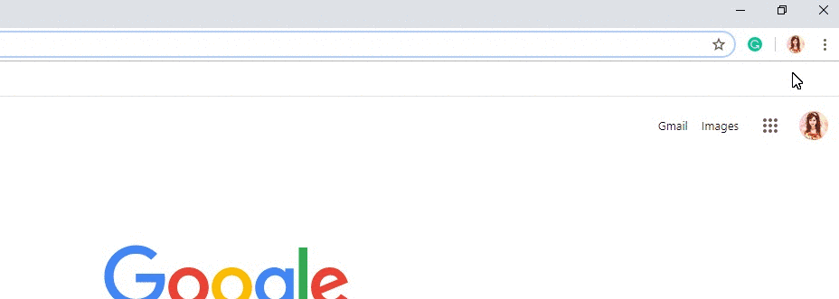 How To Quickly Restore Recently Closed Tabs In Chrome?