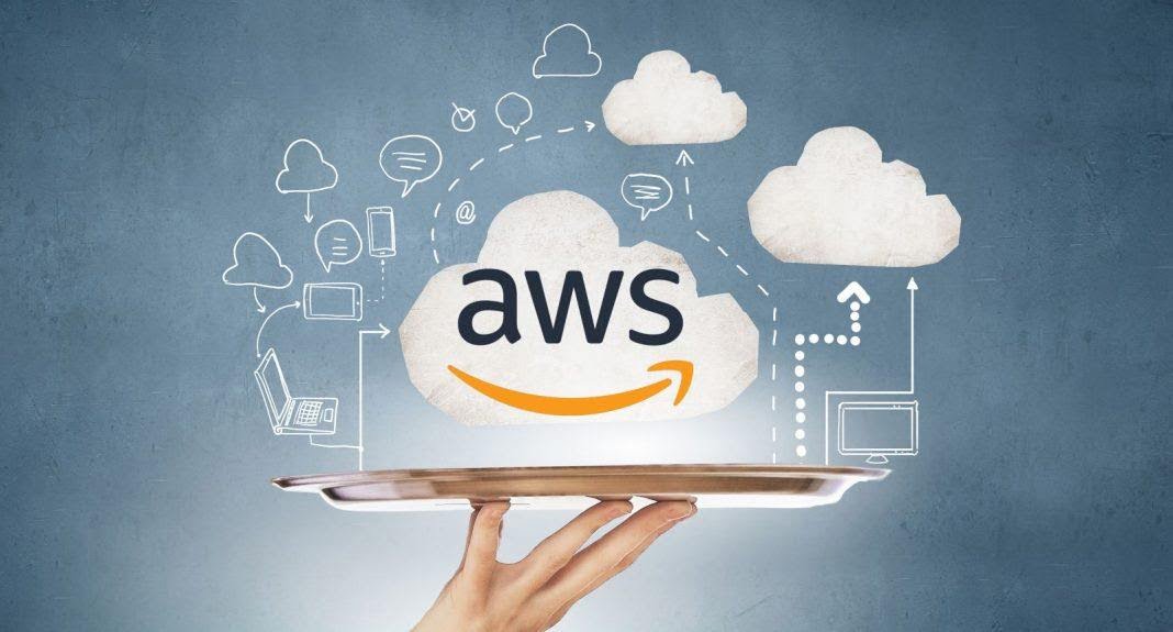 what-is-aws-training-how-much-does-aws-certification-cost