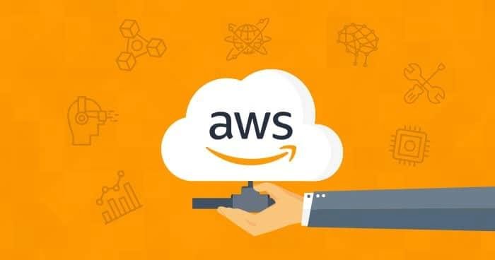 amazon aws certification cost