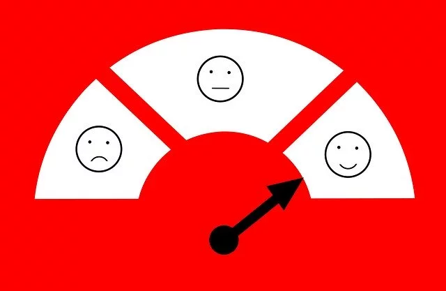 4 Ways to Give Your Customers a Better Online Shopping Experience ecommerce customer support