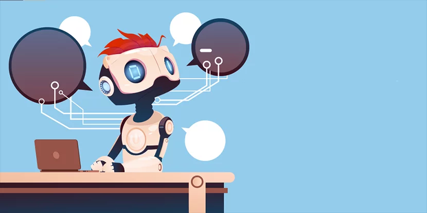 These IBM Sponsored Free Courses Can Help You Solve Real World Problem Chatbot techniques by IBM