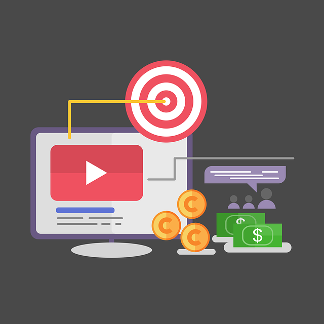 video marketing for startups