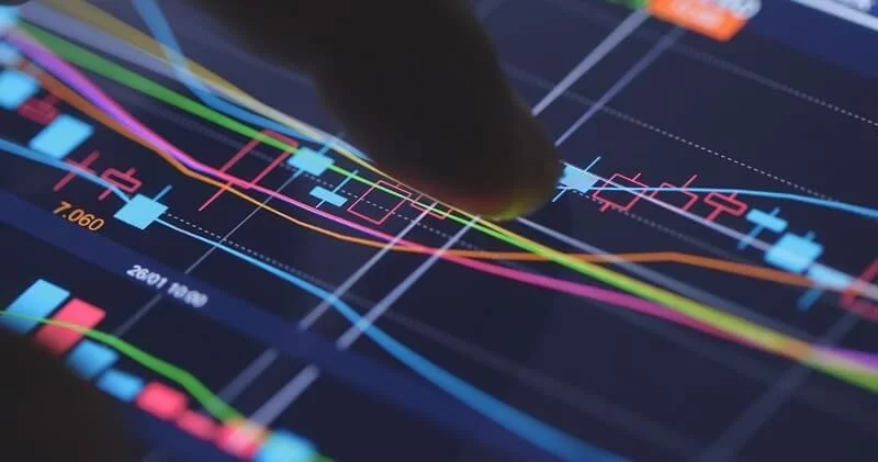 4 Tips On How To Be Successful In Trading Options successful in trading options