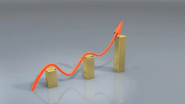 Five Ways To Improve Demand Forecasting At Your Company how to Improve Demand Forecasting