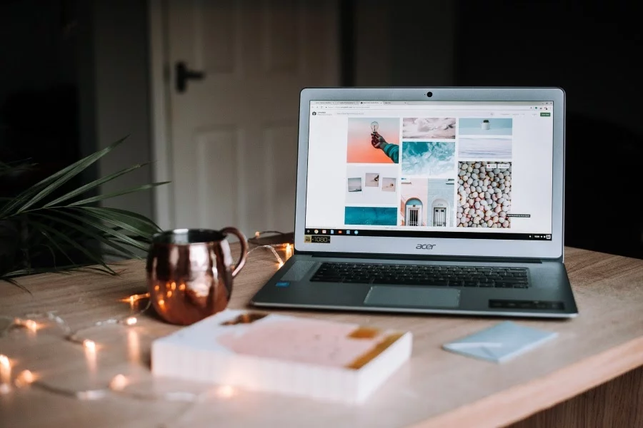 7 Tips to Grow Your Mailing List