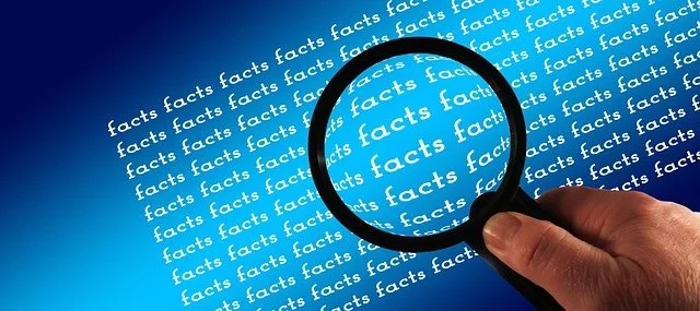 Internet Facts: What Have You Been Missing? interesting internet facts