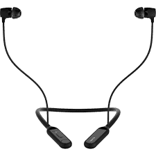 Nokia neckband
