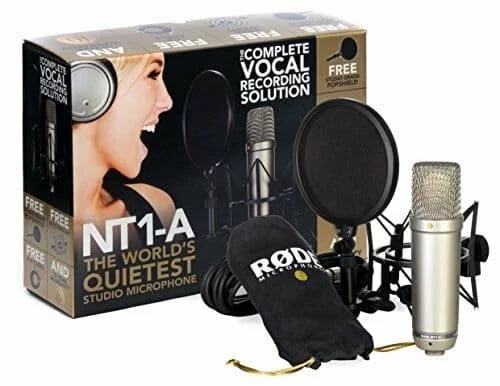 Four Fail-proof Techniques For Promoting Your Podcast In 2021 Podcasting software
