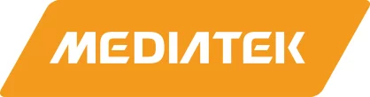 MediaTek Is All Set to Strengthen India Footprint mediatek