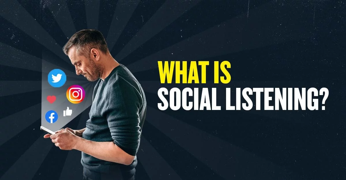 Four Fail-proof Techniques For Promoting Your Podcast In 2021 podcast social listening
