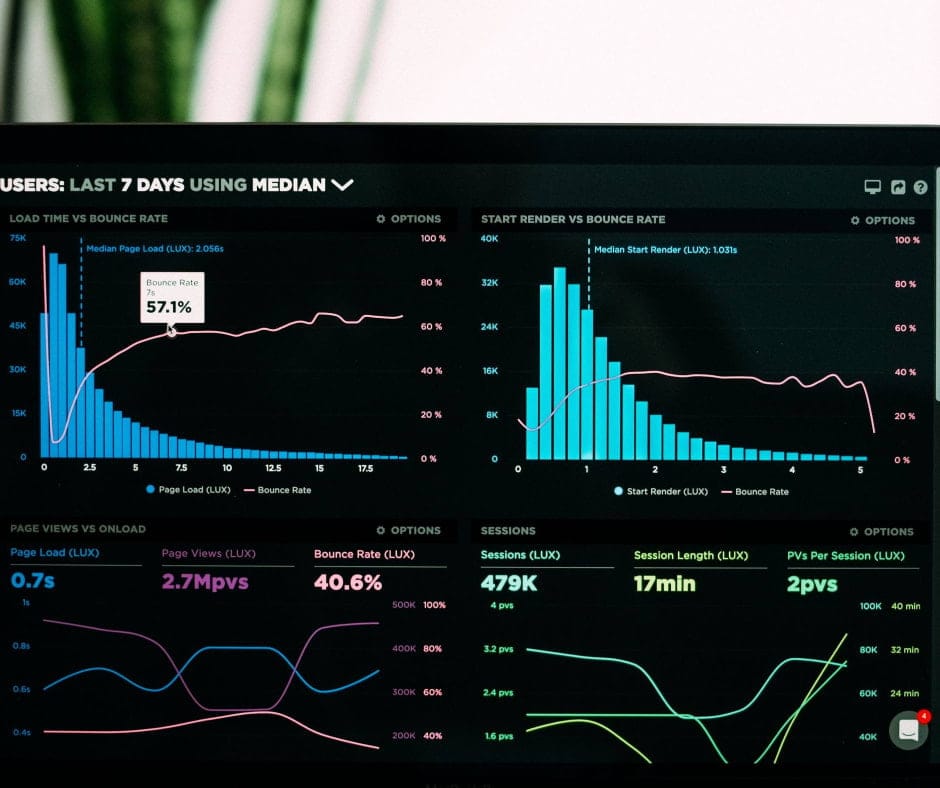 reduce-customer-churn