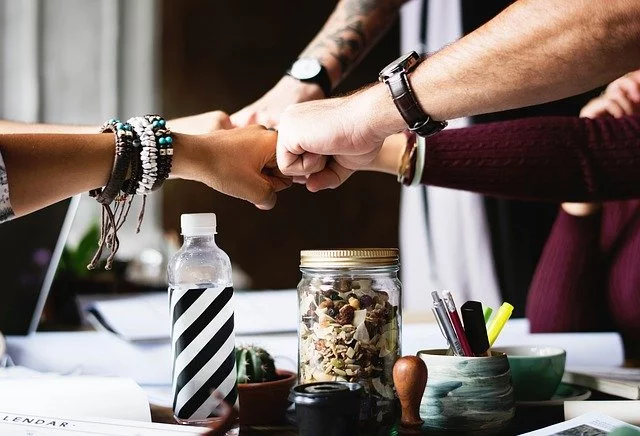 How to Secure Your Workforce Using 5 Simple Tools secure workforce