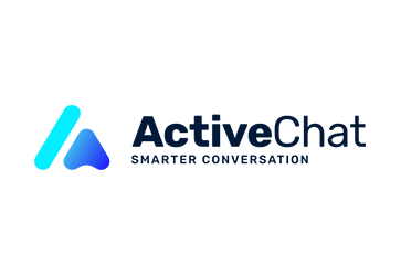 ActiveChat