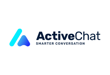 ActiveChat