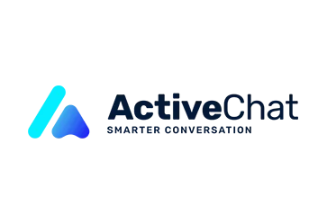 Botstar Review: Powerful No-code Chatbot Solution For Streamlined Customer Interactions ActiveChat
